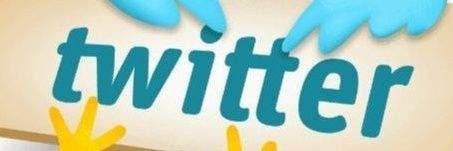 sameh_eissa1's profile banner image
