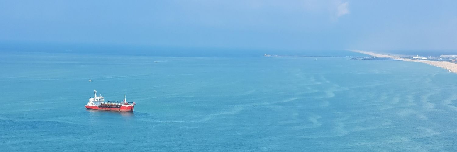 roabalos1's profile banner image
