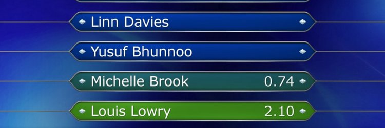 Michelle Brook (michellebrook.bsky.social) banner