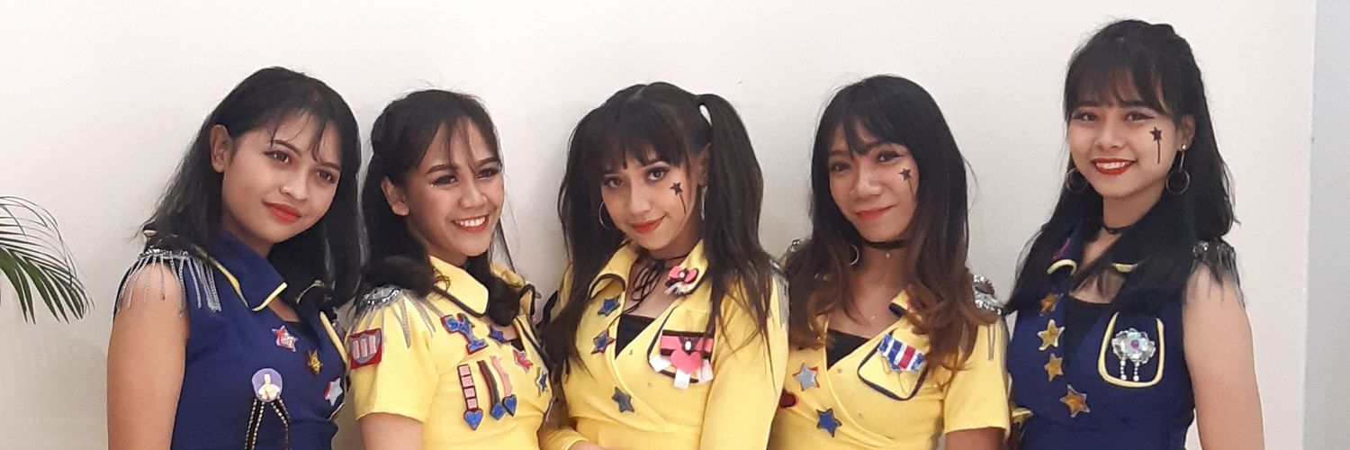 Putri Setya Budi banner