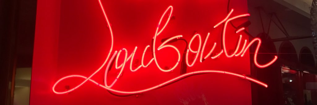 wh0ismadhat's profile banner image
