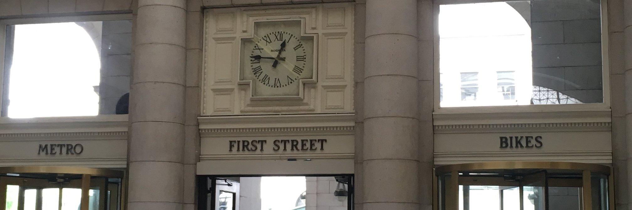 Sarah Latta Rainero banner