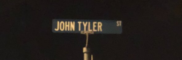 JT🌴 banner