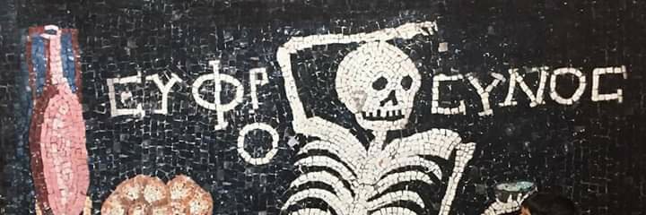 Politika Subayı banner