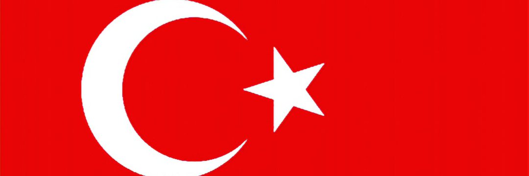 Ali Diler🇹🇷⚓🇹🇷 banner