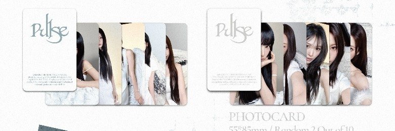 JS41259's profile banner image