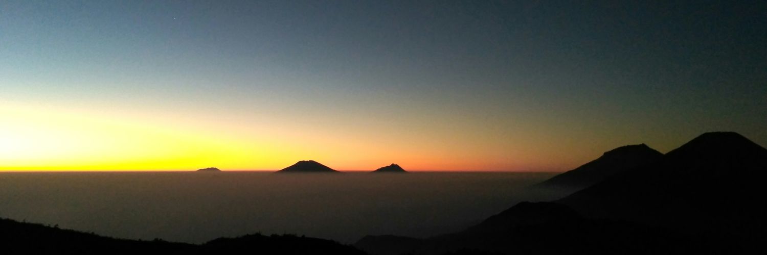 Ceps_ID's profile banner image