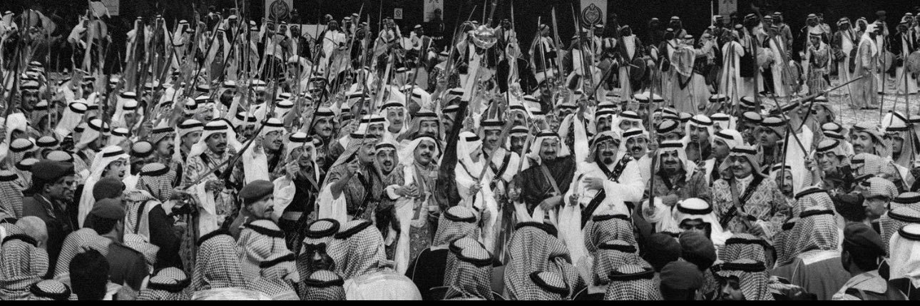 Alabdulmohsin banner