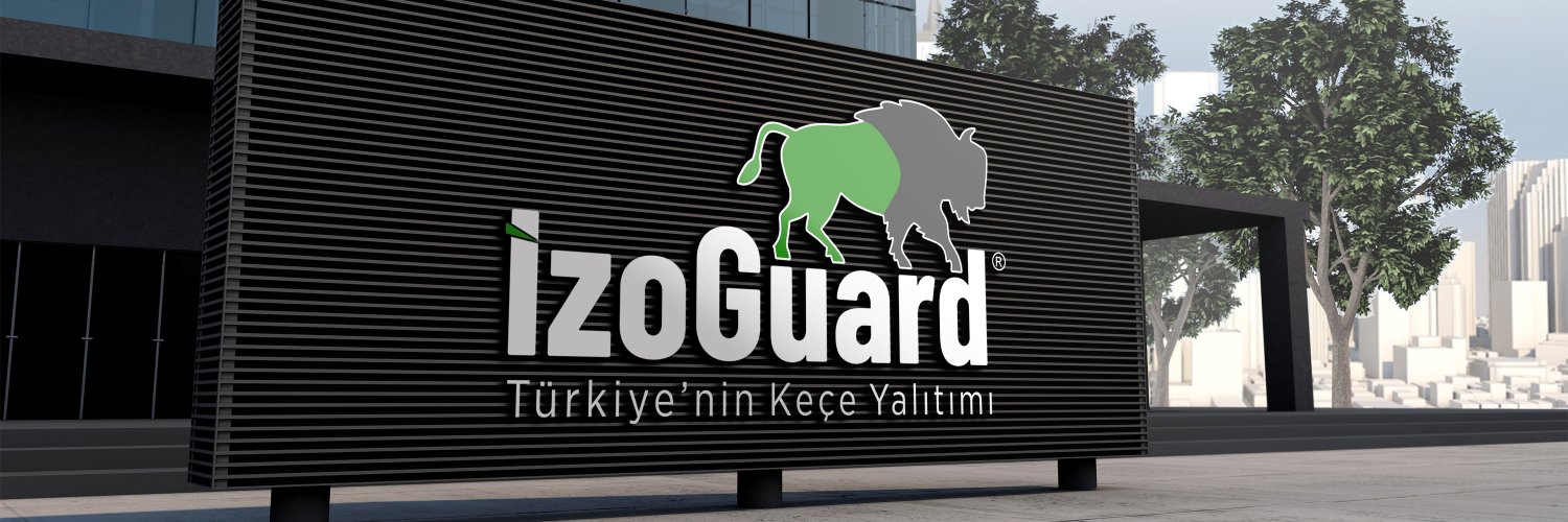 izoGuard_TR's profile banner image