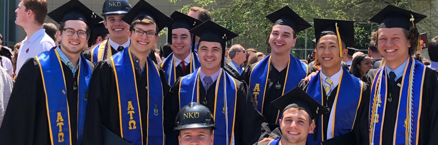 BenAnderson26's profile banner image