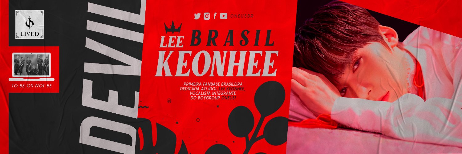 keonhee_br's profile banner image