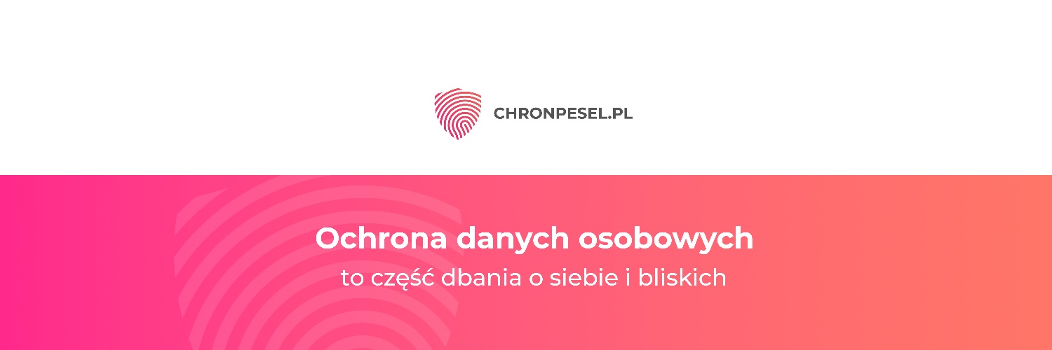 chronpesel's profile banner image