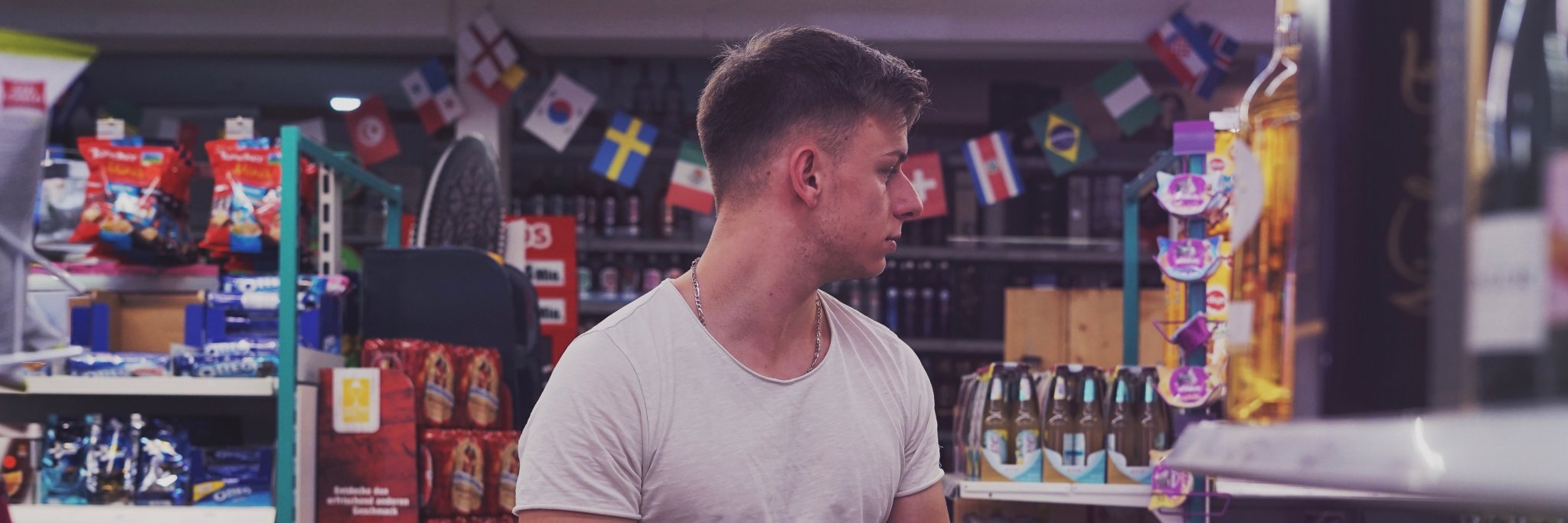 Mondetto banner