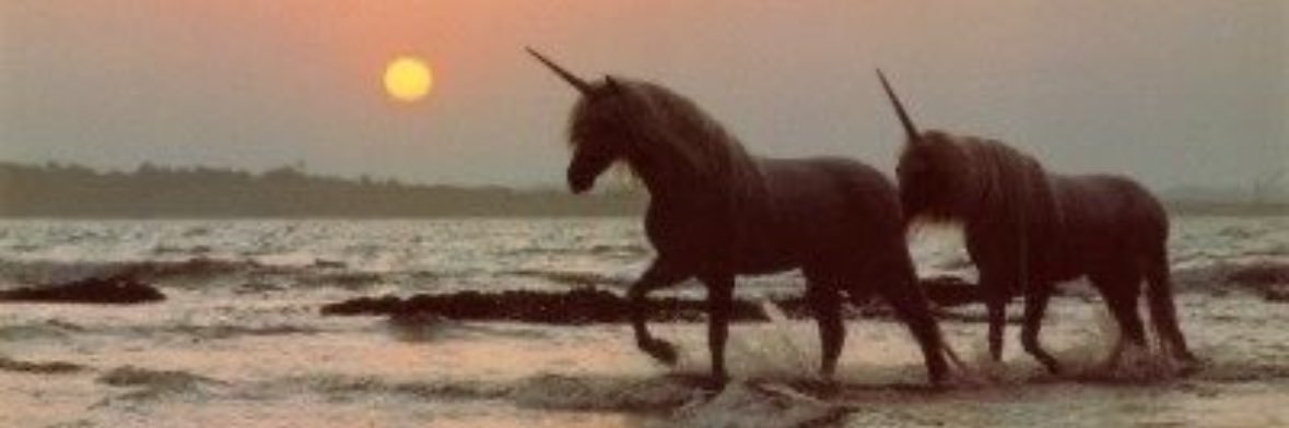 pillxar's profile banner image