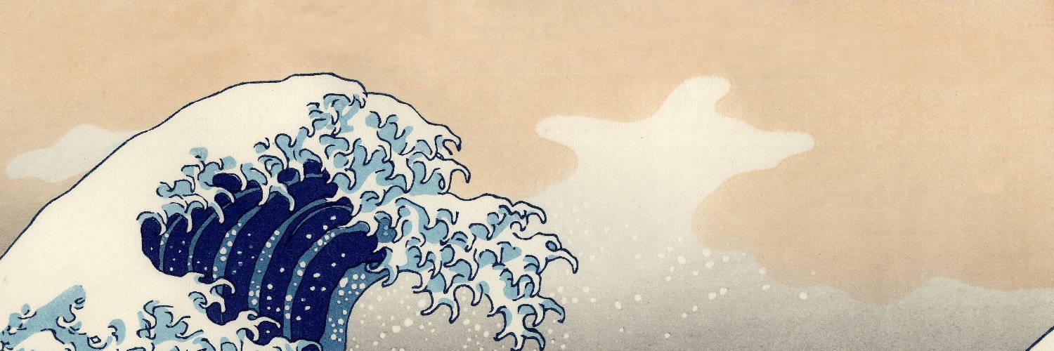 MrNicholasFish's profile banner image