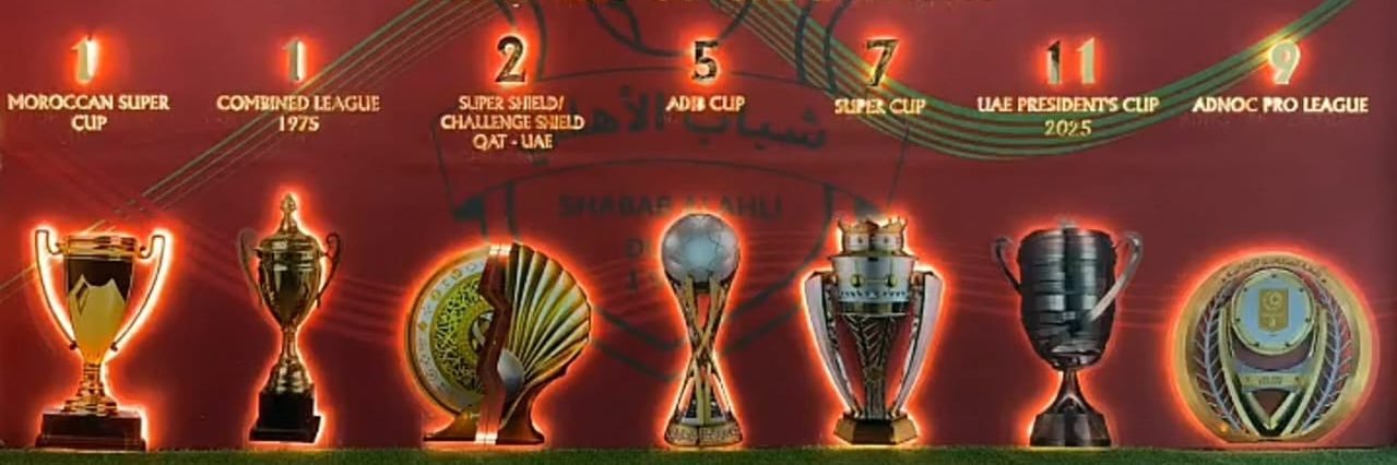 Nerazzurri Soul banner