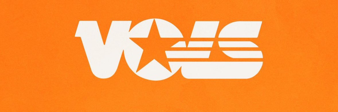 Corey_Fox3's profile banner image