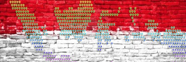 TiestoJakarta Profile Banner