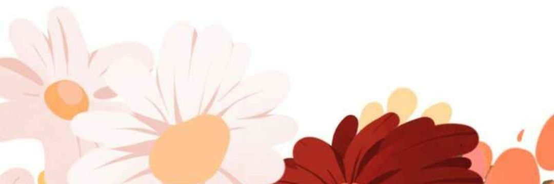 EyeAey's profile banner image