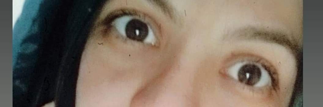 bea_claudi's profile banner image