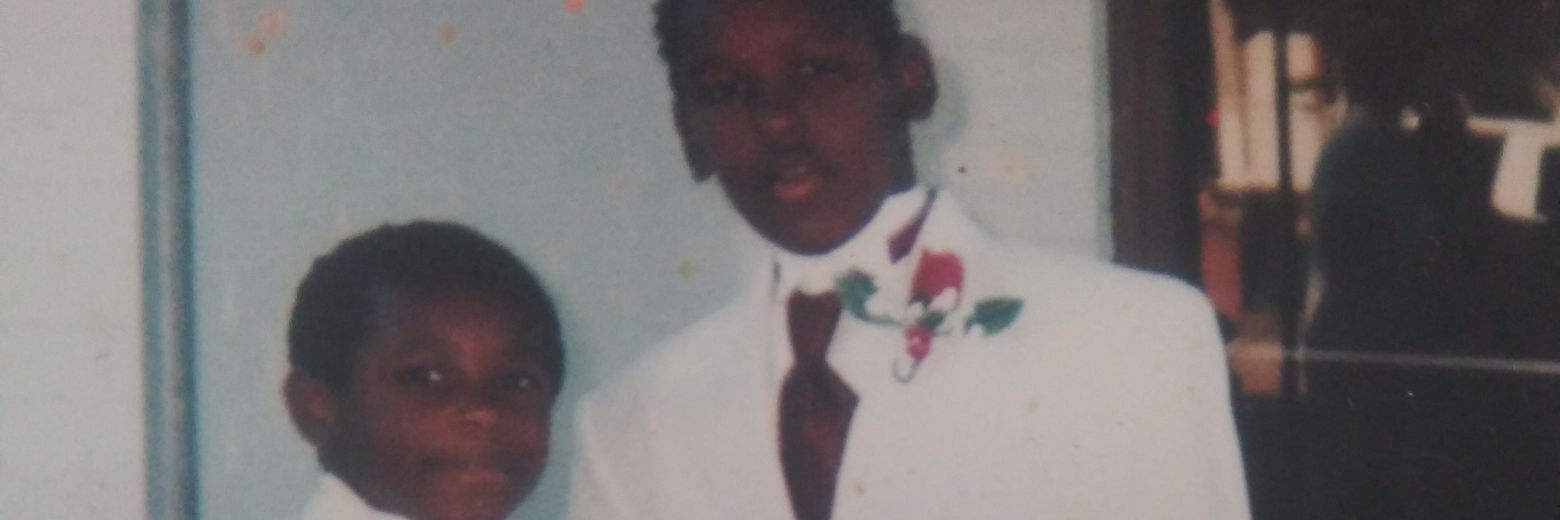 Teddy2x_'s profile banner image