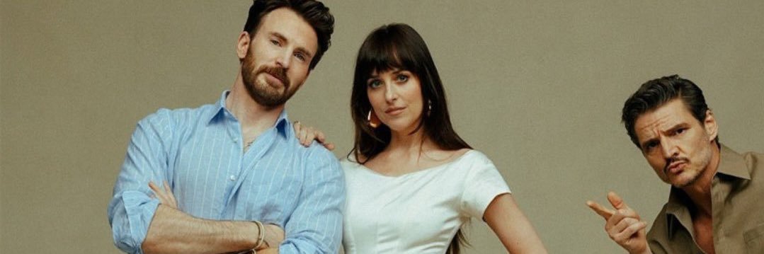 Dyno | Hero of Hyrule banner