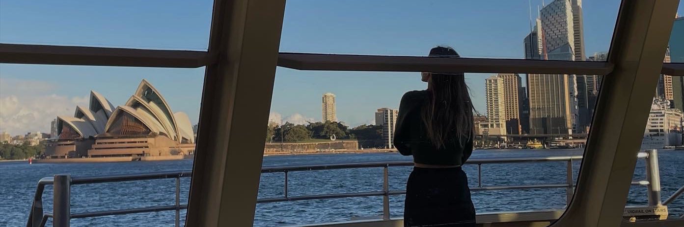 alexaaal06's profile banner image