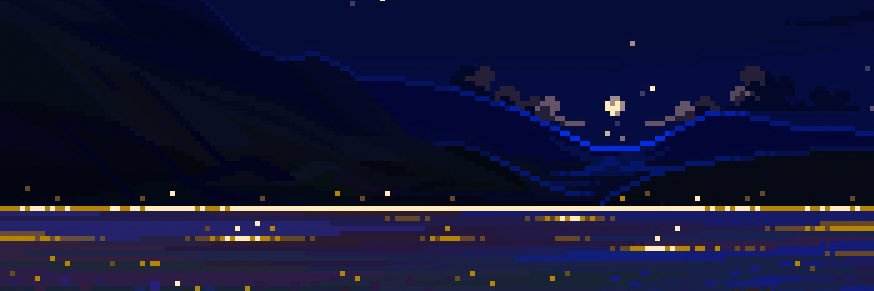 _politasanz's profile banner image