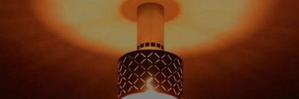 tomahock Profile Banner