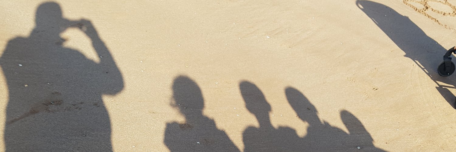 Hashtagdad88's profile banner image