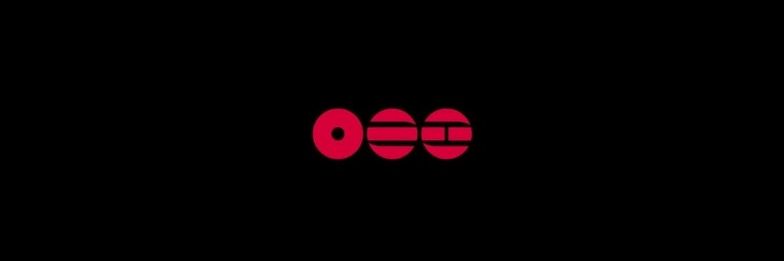 taeycolors's profile banner image