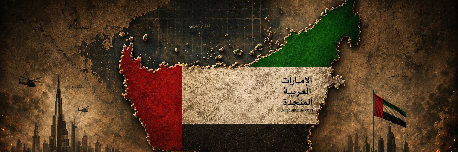 halzaaby's profile banner image