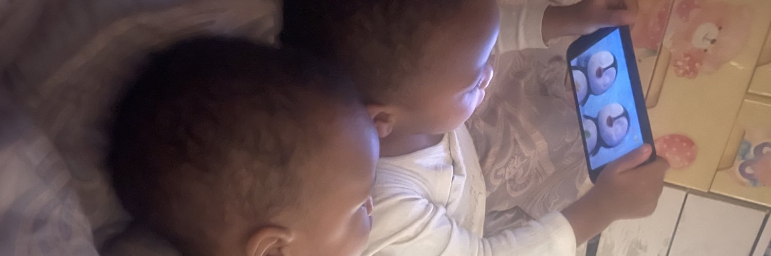 Your Go-To-Guy banner