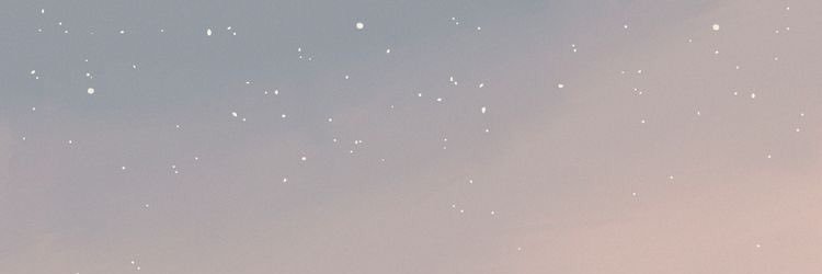 𐬹 ⸋ ₓ 🎼 ˓ ᴘʟᴀʏ x ʟɪsᴛ ˒  ᱸ ♡̼ 𐬹 banner