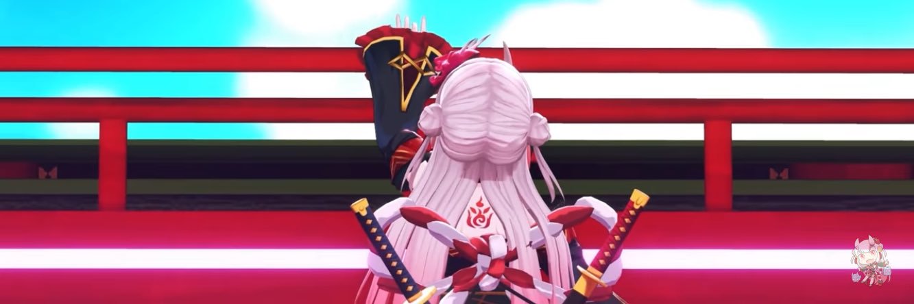 Seitarodon's profile banner image