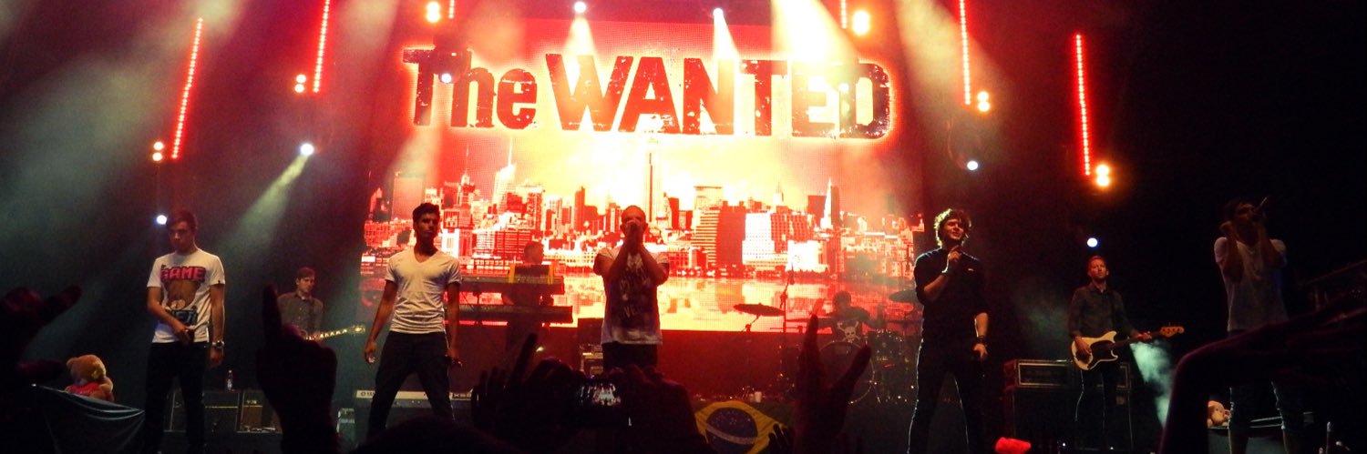 chasing_twanted's profile banner image