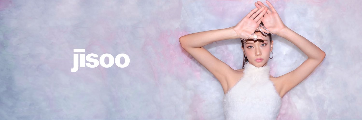 pppizz's profile banner image