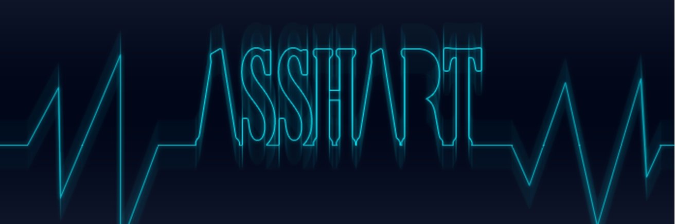 Asshaaa67's profile banner image