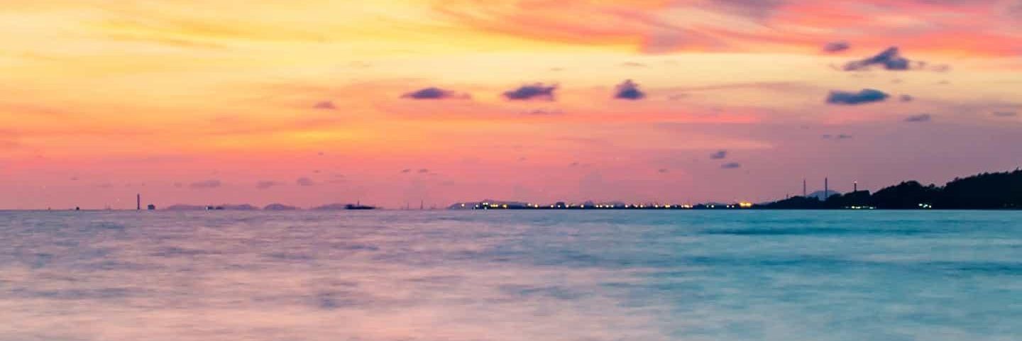 RaquelMGoni's profile banner image