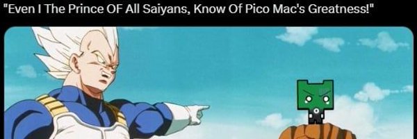 Mactimus__Prime Profile Banner
