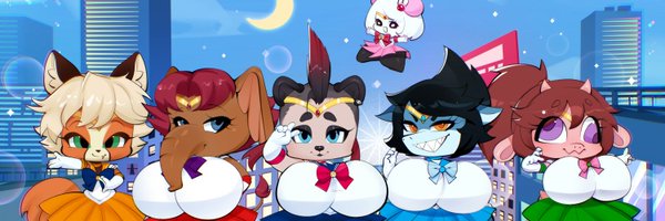 Jay_L_R Profile Banner