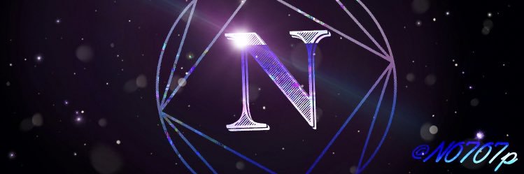 e73rNa1 banner