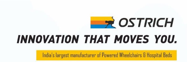 OstrichMobility's profile banner image