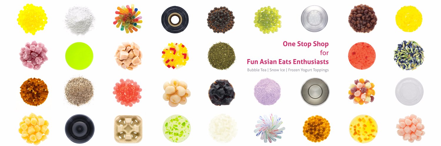 BossenStore's profile banner image