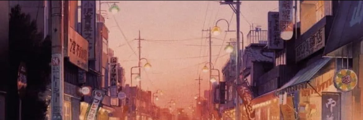 KatieLockel's profile banner image