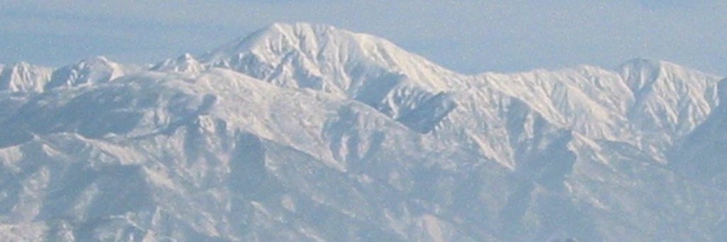 astro_gt30's profile banner image