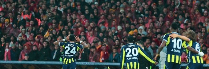 overdosefb's profile banner image