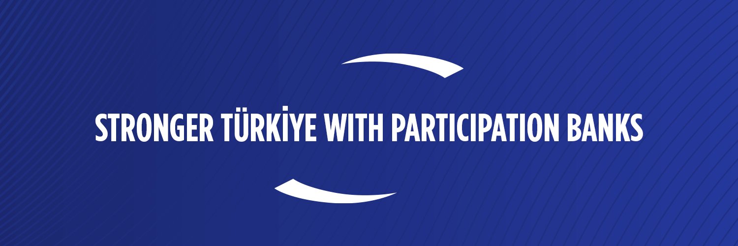 Participation Banks Association banner