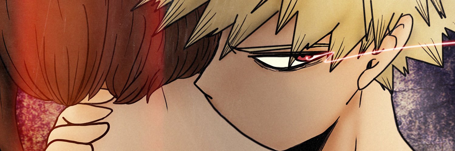 callmemarle's profile banner image