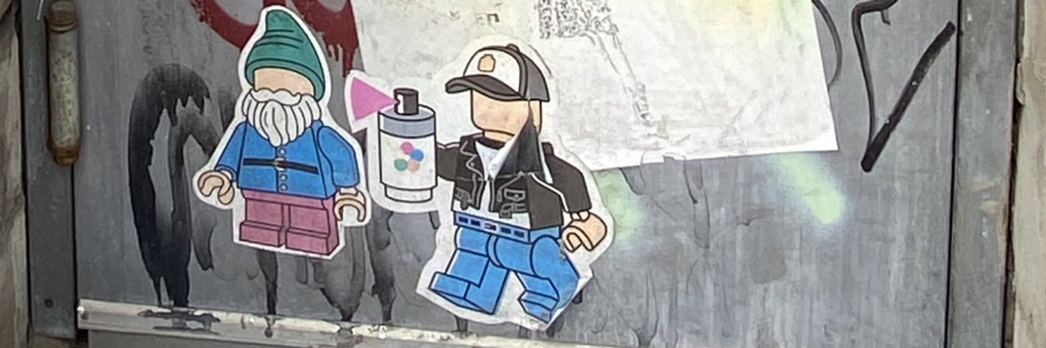 Autumn L Dean banner